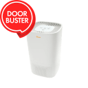 Crane True HEPA Air Purifier