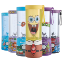 Blendjet 2 Portable Blender Favorite Cartoon Characters