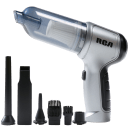 RCA Rechargeable Handheld Vacuum