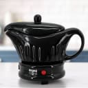 Prime Cuisine Gravy Warmer