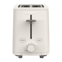 Cuisinart Soho 2-Slice Toaster