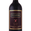Ty Caton Vineyards Estate Ty's Red