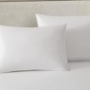 2-Pack: New York & Co Pillows (Poly, Duck Feather or Goose Feather)