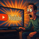 YouTube TV isn’t Meh?