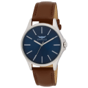 Gianello Men's Barga Watch