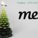 Happy Christmas from Meh