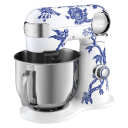 Cuisinart 5.5-Quart Precision Master Stand Mixer: Caskata™ Limited Edition