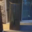 FUKU 6, 2nd Mystery Box OR: How Meh Assuaged All My FOMO