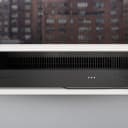 Sharper Image by Vornado PROFILE Two-Way Window Fan