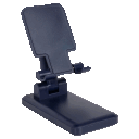 MaxCharge 10,000mAh Power Bank and Device Mount With USB-C