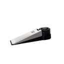 Space & Home Universal Door Stop Security Alarm