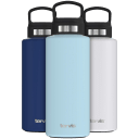 Tervis 32oz Triple Insulated Stainless Steel Tumbler