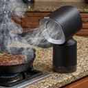 Casa Nico Portable Smoke & Oil Extracting Range Hood