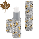 2-Pack: PRAI Beauty Platinum Firm & Lift Eye Serum