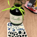 Ironcheftoni, what have you done?