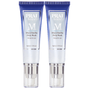 2-Pack: Prai Beauty Meno-Soothe Sleep Mask