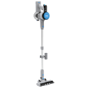 iHome StickVac Cordless Vacuum Cleaner