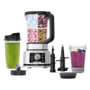Ninja Foodi Blender & Food Processor with Travel Cups