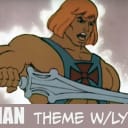 Throw Pillows: Maybe It Bothers Me More Than It Should