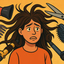 Hair tools