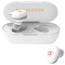 4-Pack: HyperGear True Wireless Earbuds
