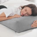 2-Pack: Inflatable Wedge Pillows