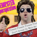 Please Please Please Please Please Don't Break Up With Me For Xmas