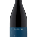 Darling Family Wines Syrah