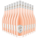 Just Pink Provence Rosé