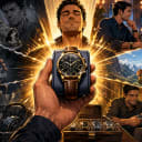 What’s the one item where you never cheap out?