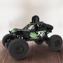 SideDeal Daily: Odyssey Toys Spy Rover Mini