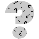 7th Birthday Surprise