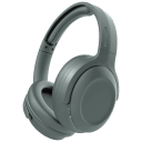 HyperGear Stealth2 ANC Wireless Noise Cancelling Headphones