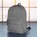 Olympia USA 18" Princeton Backpack