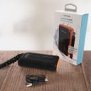 SideDeal Daily: 2-Pack: MyCharge Adventure 4400 Portable Powerbank