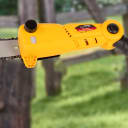 Power-To-Go 20V 8' Extendable 8" Cordless Pole Saw