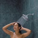 Moen Inspire 9" Rain Shower Head