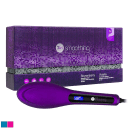 TiriPRO Digital Hot Brush Smoothing System