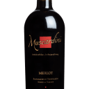Muscardini Sangiacomo Vineyards Merlot
