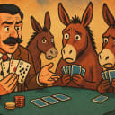 Do you know how to play Mus?