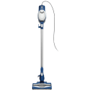 Shark Rocket Corded Stick Vacuum Blue Jean (Certified Renewed)