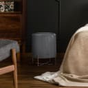 SideDeal Daily: Vornado CYLO51 True HEPA 3-Stage Air Purifier