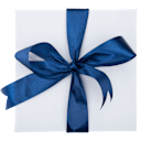 10-Piece Father's Day Mystery Bundle