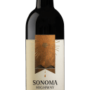 Sonoma Highway Zinfandel