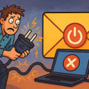 How do I Reactivate My MTS Email? (Mts~support)