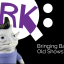 Ask Irk: Bringing Back Old Shows?
