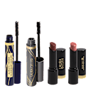 Laura Geller Long-Lasting Lips & Lashes Kit