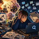 Remember those JUKU STEAM kits? Well, I can't find the software.