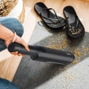 Shark Wandvac Power Pet Cordless Handheld Vacuum (Certified Renewed)