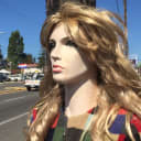 Have you visited this Lovely Lady yet??